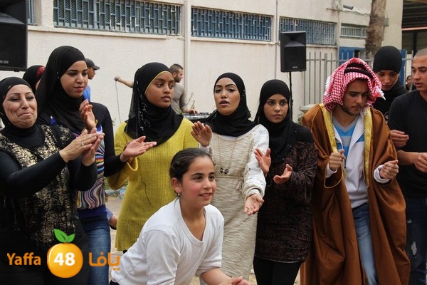 torath day 0317 (38).JPG